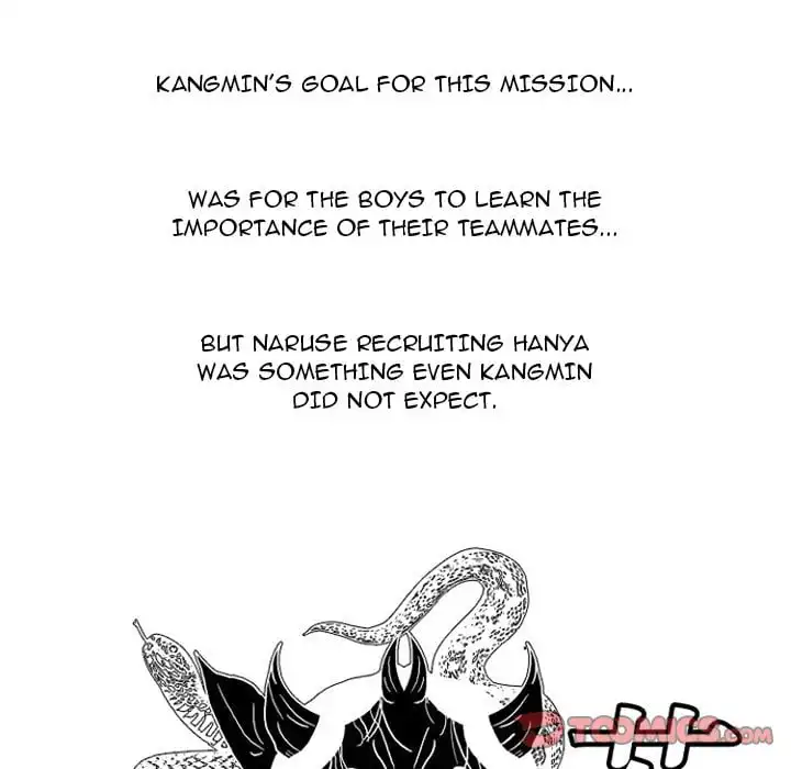 High School Devil Chapter 238 123